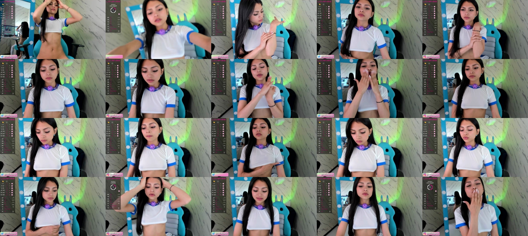 sweet_littleee  16-10-2022